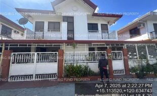 fil4020250411096