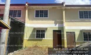 fil4020250411109
