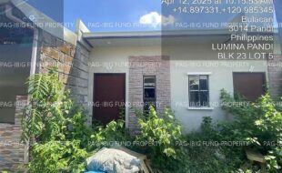 fil4020250415185