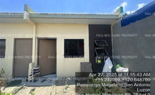 fil4020250428024