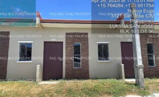 fil4020250428047