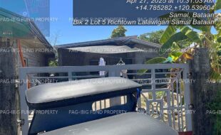 fil4020250429064