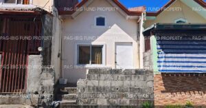 Pag-IBIG ROPA # 842202504280002 - Lot 24 Blk. 10 RESIDENCIA HERMOSA SUMALO, HERMOSA, BATAAN, 2111 - Negotiated Sale on Jul. 6, 2026 - Jul. 10, 2026