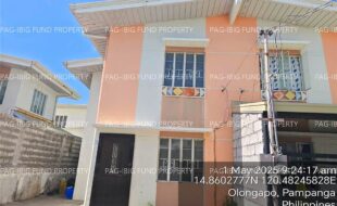 fil4020250502084