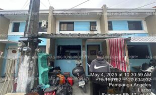 fil4020250505114