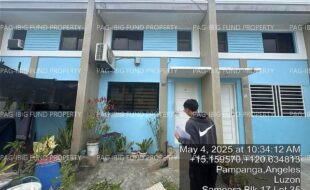 fil4020250505115
