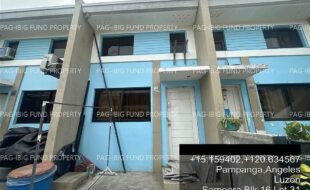 fil4020250508010
