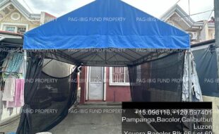 fil4020250508027