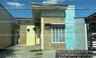 fil4020250513028