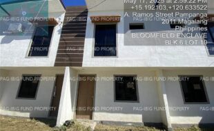 fil4020250519030