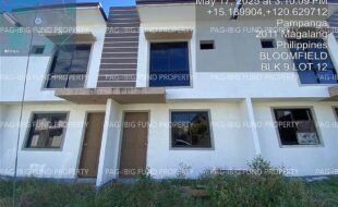 fil4020250519033