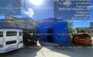 fil4020250519059