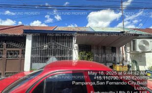 fil4020250519061