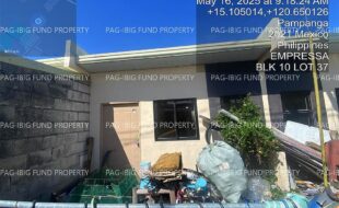 fil4020250519062