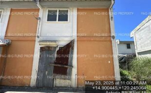 fil4020250526069