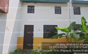 fil4020250602149