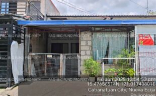 fil4020250609090