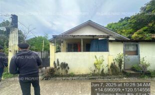 fil4020250611140
