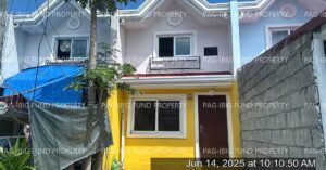 Pag-IBIG ROPA # 840202506050007 - Lot 84 Blk. 17 Phase 1 XEVERA - MABALACAT TABUN, MABALACAT CITY, PAMPANGA, 2010 - Negotiated Sale on Jul. 6, 2026 - Jul. 10, 2026