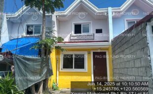 fil4020250616176