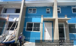 fil4020250616177