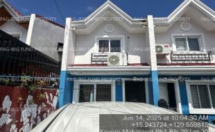 fil4020250616179