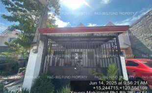 fil4020250616187