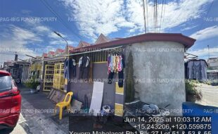 fil4020250616196