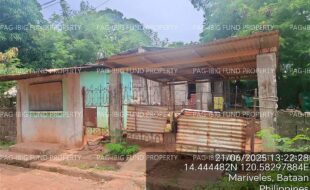 fil4020250623016
