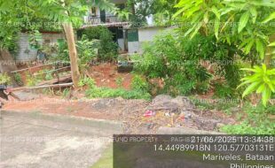 fil4020250623024