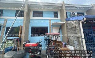 fil4020250623041