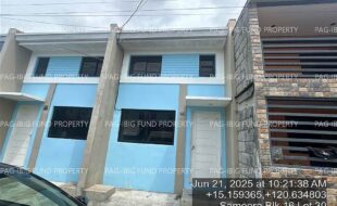 fil4020250623061