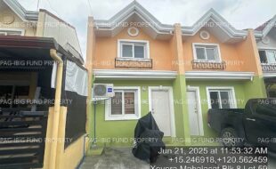 fil4020250623086