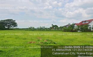 fil4020250627001