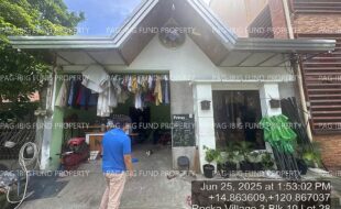 fil4020250627014