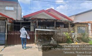 fil4020250627053