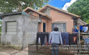 fil4020250630030
