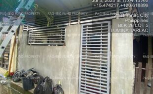 fil4020250704061