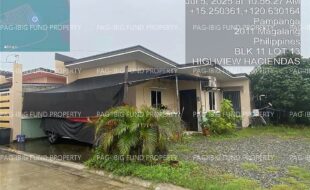 fil4020250707034