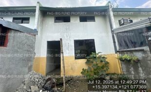 fil4020250714108