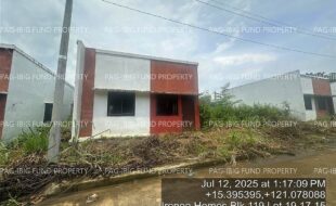fil4020250715051