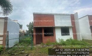 fil4020250715060