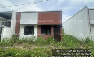 fil4020250715078