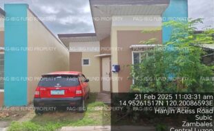 fil4020250717163