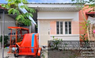fil4020250717183