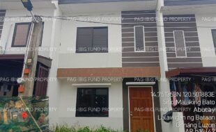 fil4020250718019