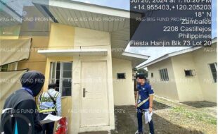 fil4020250718046