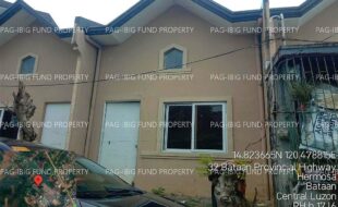 fil4020250718053