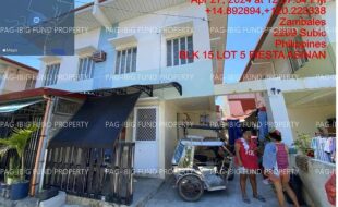 fil4020250718066