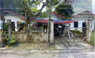 fil4020250719048